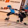 20130629_IMG_4858